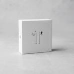 Airpods 2 & 4 | Nieuw | Garantie | Sealed, Telecommunicatie, Mobiele telefoons | Oordopjes, Apple, Bluetooth, Nieuw, Ophalen of Verzenden