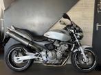 Honda  CB 600 F Hornet, Bedrijf, 600 cc