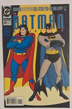 Batman Adventures #25 ( DC 1992 ). NM., Eén comic, Amerika, Nieuw, Ophalen of Verzenden