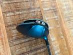 Ping G410 LST driver, Ophalen of Verzenden, Gebruikt, Club, Ping
