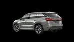 Skoda Kodiaq 1.5 TSI 204pk PHEV Sportline Business | Panoram, 12 maanden, 1498 cc, Adaptive Cruise Control, 26 kWh
