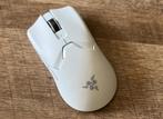 gaming muis | razer viper v2 pro, Computers en Software, Muizen, Muis, Ophalen of Verzenden, Draadloos, Razer