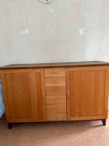 Kast