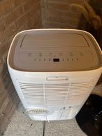 Airco, Witgoed en Apparatuur, Airco's, Ophalen, Gebruikt, Minder dan 60 m³, 3 snelheden of meer