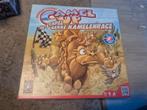 Camel up, Ophalen of Verzenden, Zo goed als nieuw