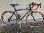 Koers fiets Racing Slooping Eddy Merckx 25j anniversary fiet, Fietsen en Brommers, Overige merken, Meer dan 20 versnellingen, Zo goed als nieuw