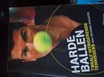 Harde Ballen, Boeken, Ophalen of Verzenden, Zo goed als nieuw