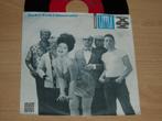 single Gigantjes * Yaki taki oowah, Cd's en Dvd's, Verzenden, Gebruikt, Pop