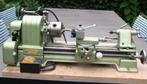 Craftsman Metaaldraaibank, Ophalen, Gebruikt, Metaaldraaibank, Minder dan 500 mm