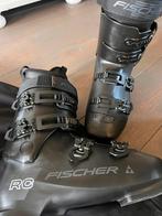 Skischoenen; nieuw maat 29/29.5 FISCHER, Ophalen, Schoenen, Nieuw, Skiën
