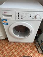 Nette wasmachine, Witgoed en Apparatuur, Wasmachines, Ophalen of Verzenden, Gebruikt