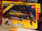 Lego 40580 Blacktron Cruiser, Ophalen of Verzenden, Nieuw
