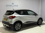 Renault Captur 0.9 TCe Xmod // TREKHAAK // LEDER //, Auto's, Renault, Voorwielaandrijving, 898 cc, Gebruikt, 49 €/maand