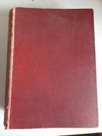 Woordenboek Nederlandse Taal - R.K. Kuipers (1901), R.K. Kuipers, Ophalen, Gelezen, Overige uitgevers