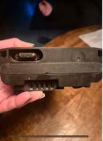 Gezocht gereviseerde accu voor Brinckers, Ophalen of Verzenden, Zo goed als nieuw