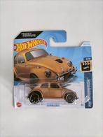 Hotwheels bumblebee!, Ophalen of Verzenden, Nieuw, Auto