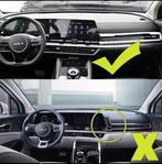 Telefoonhouder Kia Sportage 2023-2025, Ophalen, Nieuw