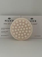 Nuxe Reve de Miel Massage Soap/Zeep with Honey 40 Gram, Ophalen of Verzenden, Nieuw