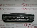 Gril Land Rover Discovery 5 HY32-8200-A/B, -, Ophalen of Verzenden, -, Gebruikt
