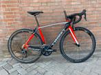 Nieuwe specialized tarmac swoks, Carbon, 49 tot 53 cm, Zo goed als nieuw, Meer dan 20 versnellingen