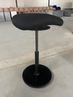 5x Loffler Varier Move Balanskruk, Ophalen, Gebruikt, X, Hout