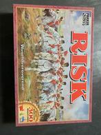 Risk, Hobby en Vrije tijd, Gezelschapsspellen | Bordspellen, Ophalen, Zo goed als nieuw