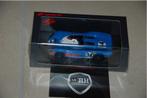 SALE !! 1:43 MATRA SIMCA #34 LEMANS SPARK S3548 WRH, Hobby en Vrije tijd, Modelauto's | 1:43, Ophalen of Verzenden, Zo goed als nieuw