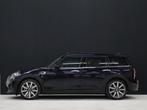 MINI Clubman 1.5 Cooper Richmond Park Edition € 20.940,00, Auto's, Mini, Automaat, 136 pk, Clubman, Blauw