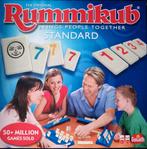 Rummikub., Ophalen, Zo goed als nieuw