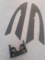 Freewing Avanti 80mm  spareparts/Accessories, Ophalen of Verzenden, Nieuw, Elektro