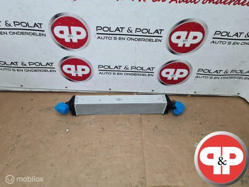 Audi A4 A5 8W A6 A7 4K Intercooler 8W0145805A, Auto-onderdelen, Carrosserie en Plaatwerk