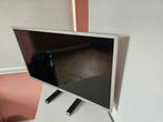 Philips TV, Audio, Tv en Foto, Televisies, Ophalen, Zo goed als nieuw, Philips
