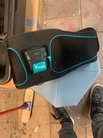 Antelope by Beurer Massage Apparaat, M, Ophalen of Verzenden, Zo goed als nieuw, M