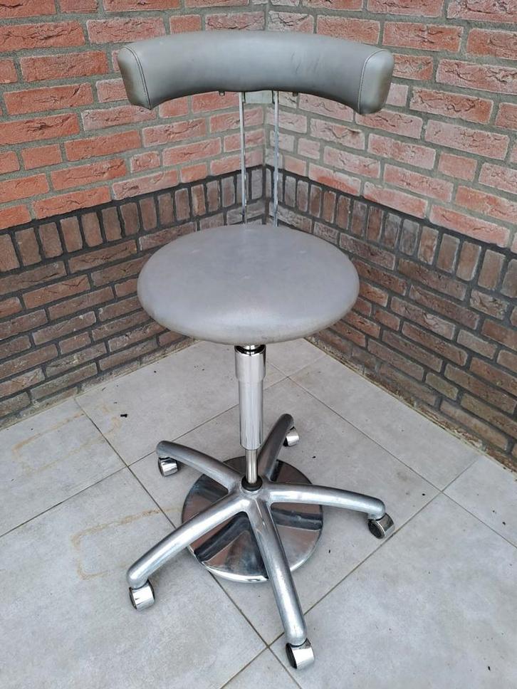 Kruk, Antiek en Kunst, Curiosa en Brocante, Ophalen