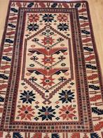 Vintage handgeknoopt oosters tapijt 170x106, Info@SlatsAntiek.nl, 100 tot 150 cm, Perzisch, Ophalen of Verzenden