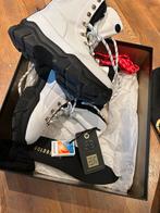 Goldbergh Snowboots Nieuw in Doos - Maat 41, Ophalen of Verzenden, Nieuw, Wit, Snowboots