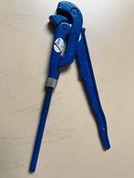 Pijptang, Ophalen of Verzenden, Nieuw