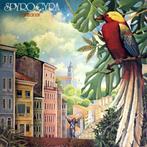 Spyro Gyra - Carnaval, Cd's en Dvd's, Gebruikt, Verzenden, 1980 tot heden, 12 inch