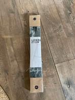 IKEA Tafelpoot - Nieuw in verpakking, Ophalen, Tafelpoot, Nieuw, Minder dan 50 cm