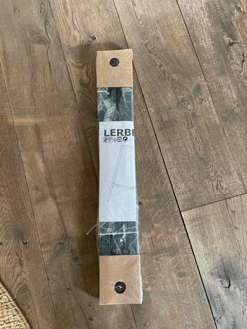 IKEA Tafelpoot - Nieuw in verpakking beschikbaar voor biedingen