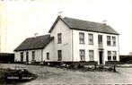 Cadzand - Duinlied, Verzamelen, Ophalen of Verzenden, 1940 tot 1960, Gelopen, Zeeland