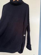 Sweater for pregnancy and nursing, Kleding | Dames, Truien en Vesten, Seraphine, Blauw, Maat 42/44 (L), Ophalen of Verzenden