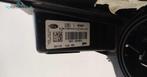 Ford Kuga MK2 Facelift ST Xenon koplamp links, Ophalen, Gebruikt, -, -