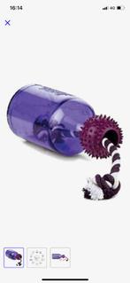 Busy Buddy Tug-a-jug XL, Dieren en Toebehoren, Ophalen of Verzenden, Intelligentiespeelgoed