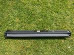 Bagagenet voor Volvo v50, Auto-onderdelen, Interieur en Bekleding, Ophalen, Volvo