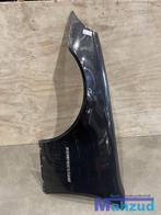 Mercedes SLK R170 Zwart 197 Links scherm voorscherm zijscher, Auto-onderdelen, Ophalen, Gebruikt, -, Spatbord