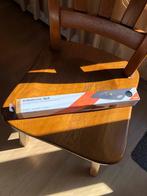 Steelseries QcK+, Ophalen of Verzenden, Nieuw, Steelseries