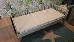 IKEA kinderbed 160cm, Ophalen, Gebruikt, 70 tot 85 cm, Matras