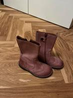 Bisgaard Enkel Laarsjes Maat 26, Gebruikt, Meisje, Ophalen of Verzenden, Laarzen