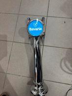 Tapkraan met verlichting, bar, thuistap, mancave, bierpomp, Ophalen, Zo goed als nieuw